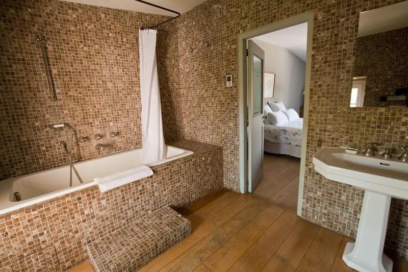 Maison d'hôtes Maison Hache image