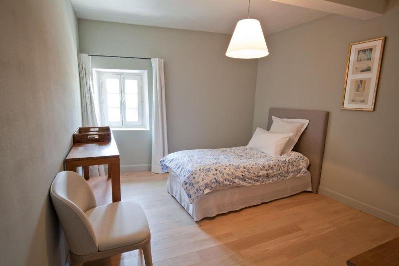 Maison d'hôtes Maison Hache image