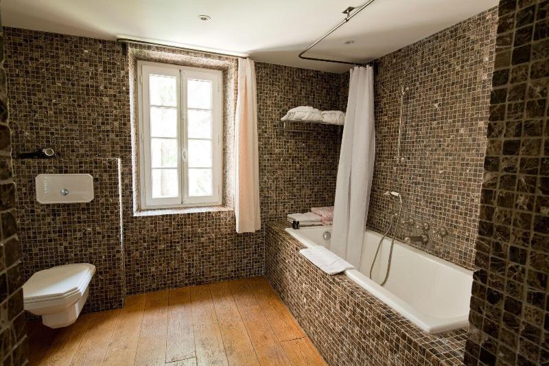 Maison d'hôtes Maison Hache image
