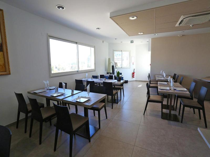 Hôtel Restaurant les Pielettes image