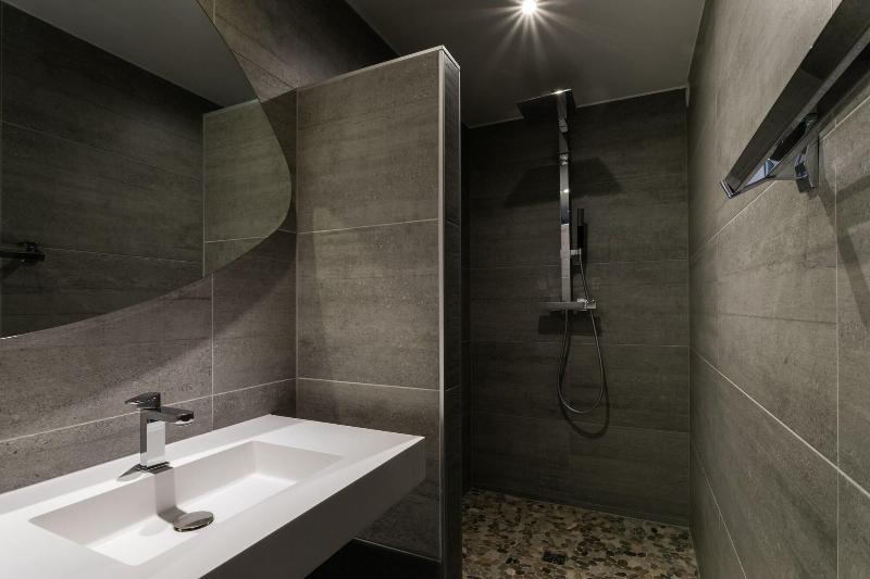Hôtel Vauban Briançon image