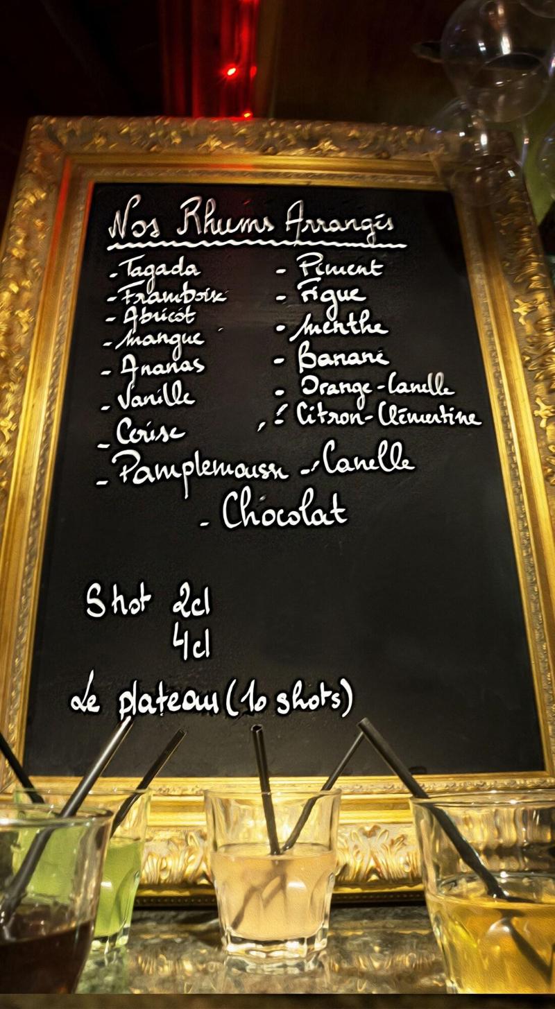Hôtel Le Loup Blanc image
