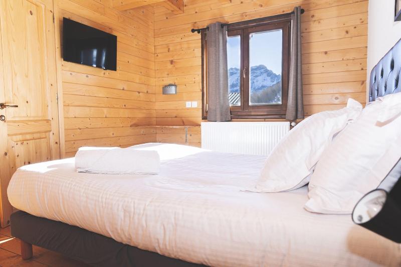 Hôtel Le Loup Blanc image