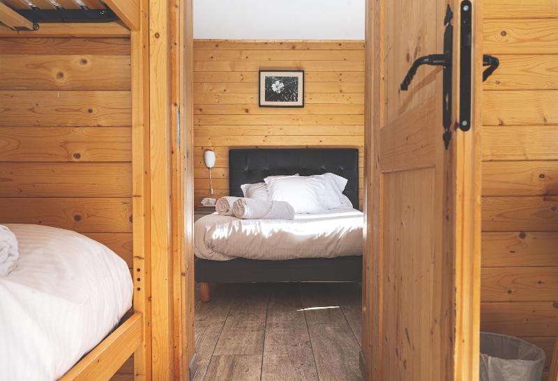 Hôtel Le Loup Blanc image