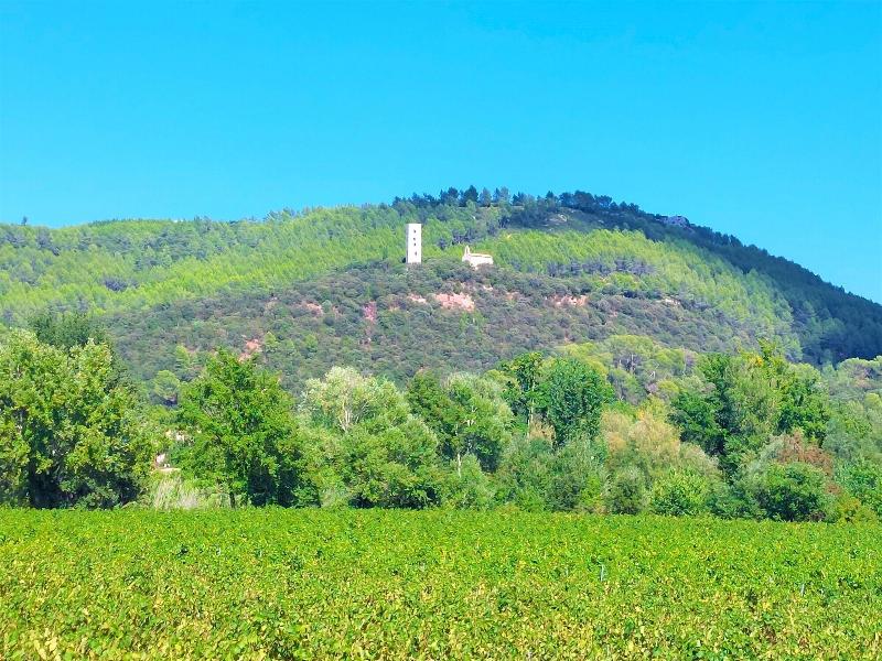 La Bergerie Du Moulin image