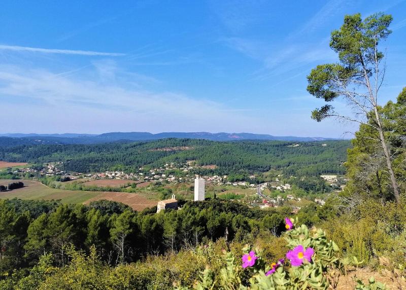 La Bergerie Du Moulin image