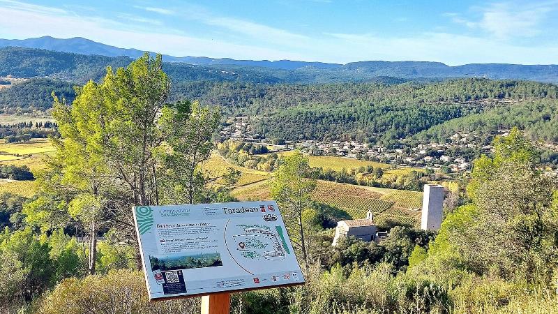 La Bergerie Du Moulin image