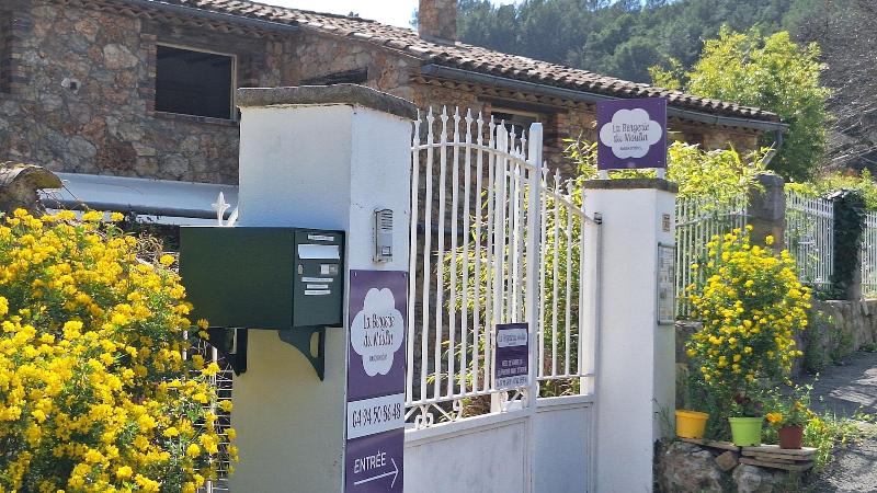 La Bergerie Du Moulin image