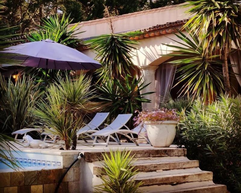 Maison Prestige Roberto Geissini image