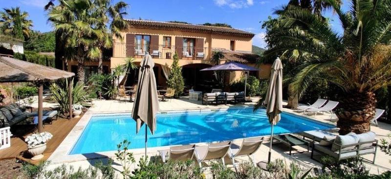 Maison Prestige Roberto Geissini image