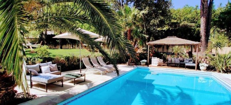 Maison Prestige Roberto Geissini image