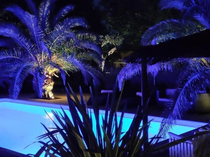 Maison Prestige Roberto Geissini image