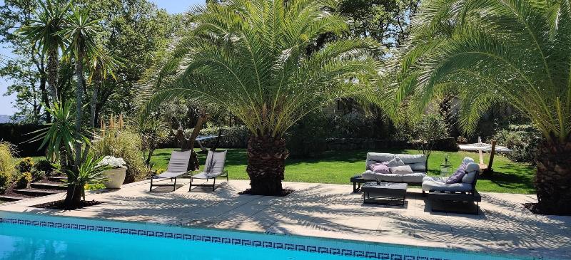 Maison Prestige Roberto Geissini image