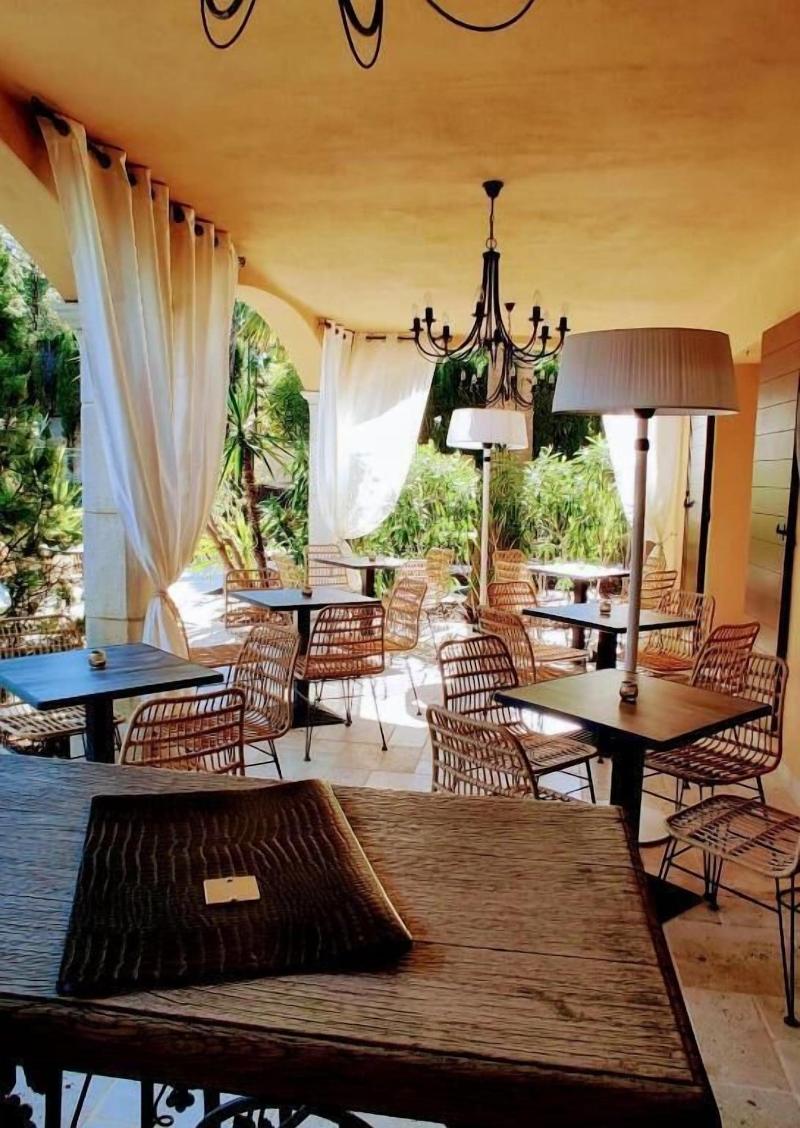 Maison Prestige Roberto Geissini image