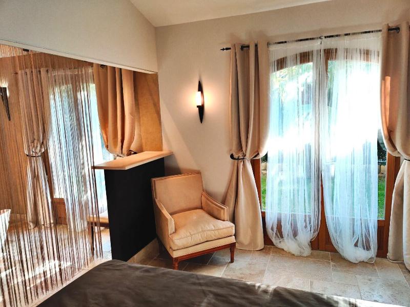 Maison Prestige Roberto Geissini image