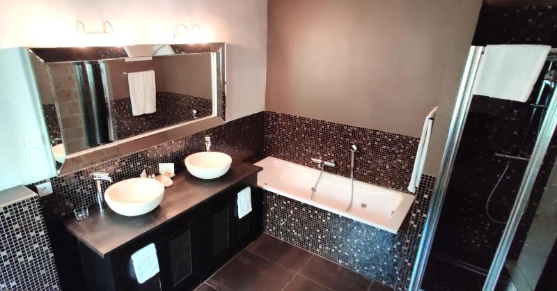 Maison Prestige Roberto Geissini image