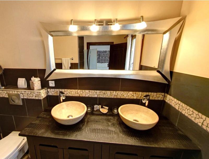 Maison Prestige Roberto Geissini image