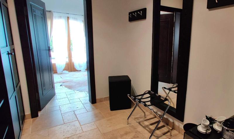 Maison Prestige Roberto Geissini image