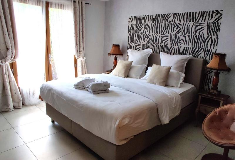 Maison Prestige Roberto Geissini image