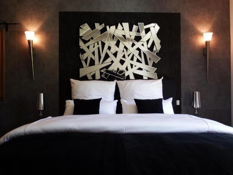 Maison Prestige Roberto Geissini image