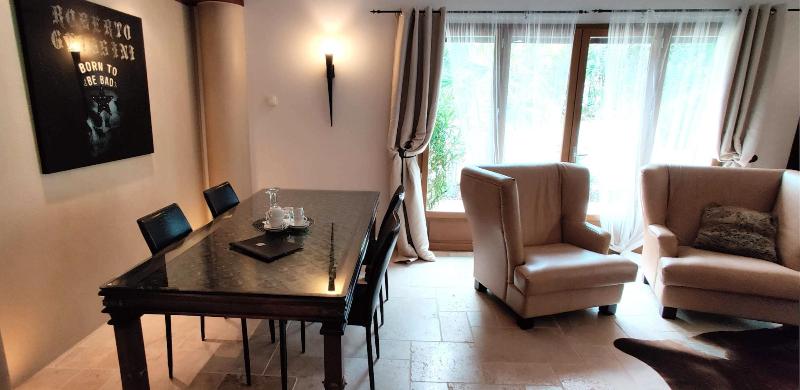 Maison Prestige Roberto Geissini image