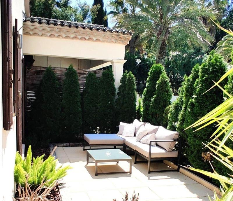 Maison Prestige Roberto Geissini image