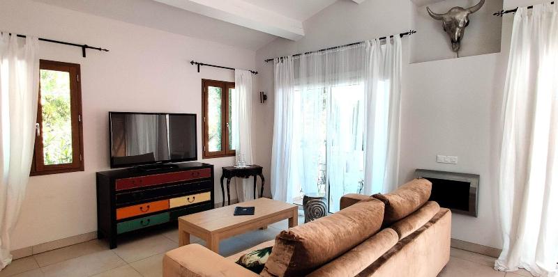 Maison Prestige Roberto Geissini image