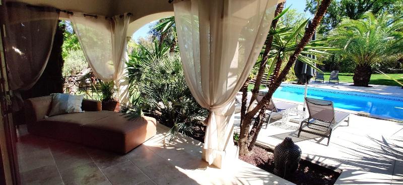 Maison Prestige Roberto Geissini image
