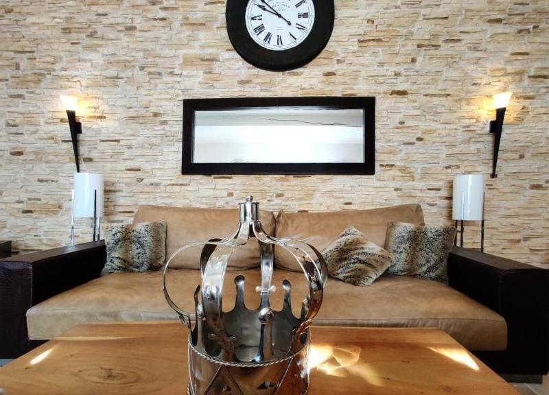 Maison Prestige Roberto Geissini image