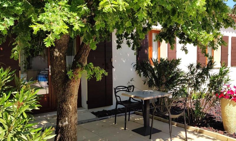 Maison Prestige Roberto Geissini image