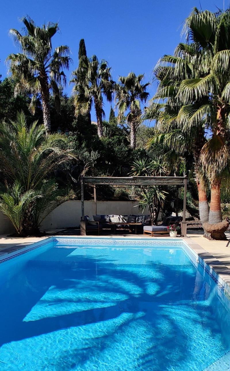 Maison Prestige Roberto Geissini image