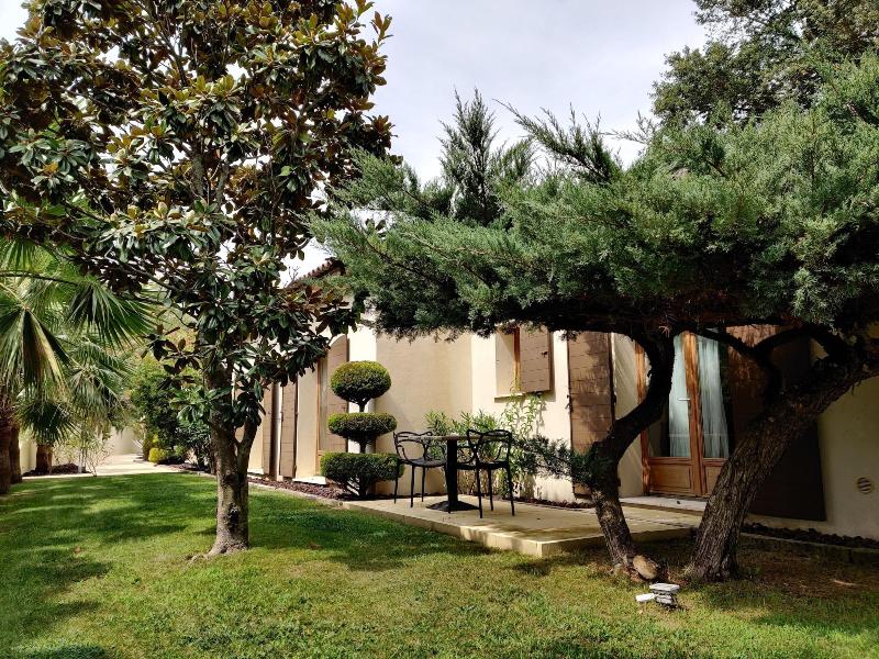 Maison Prestige Roberto Geissini image
