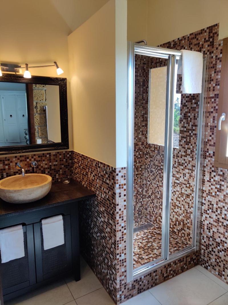 Maison Prestige Roberto Geissini image