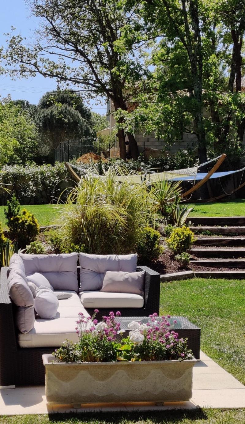 Maison Prestige Roberto Geissini image