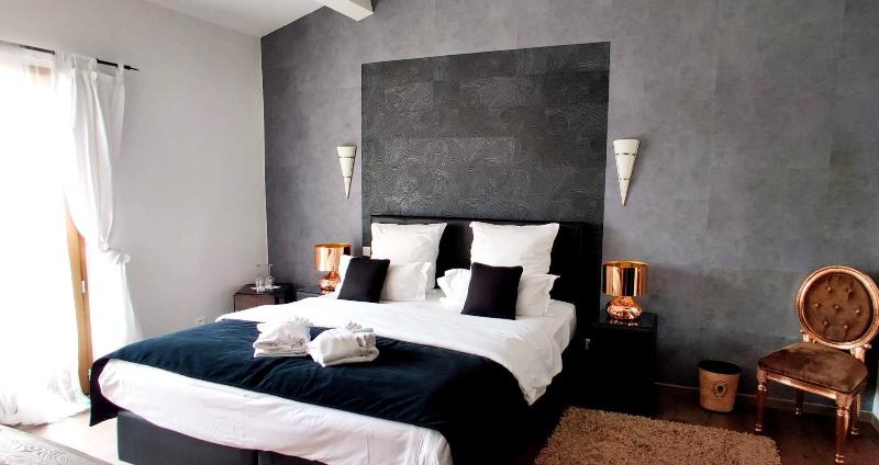 Maison Prestige Roberto Geissini image