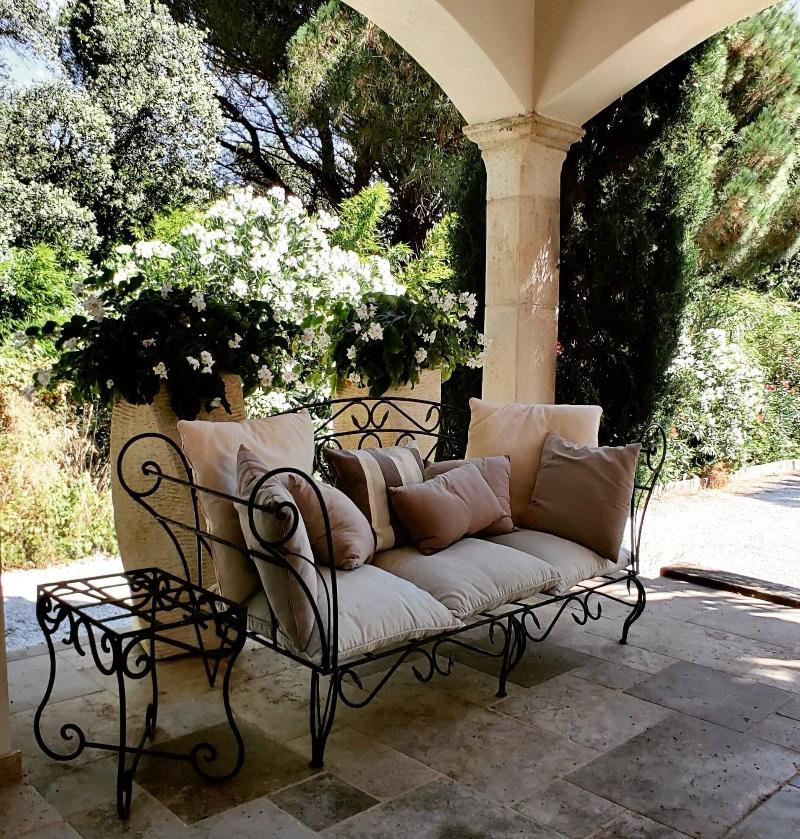 Maison Prestige Roberto Geissini image