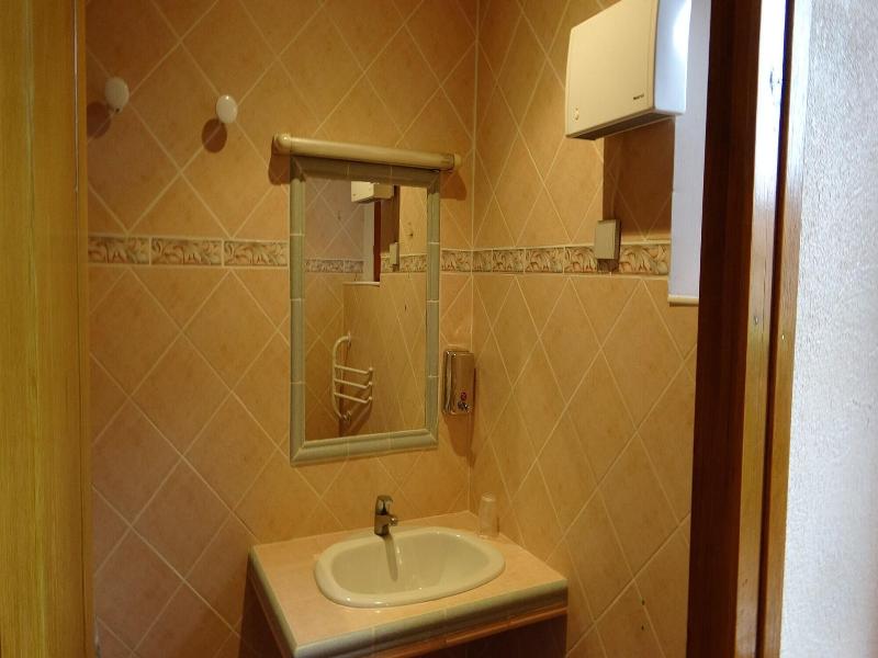 Hôtel Charles image