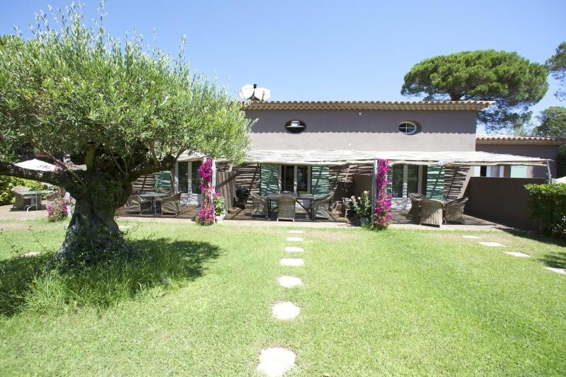 La Villa d'Andrea image