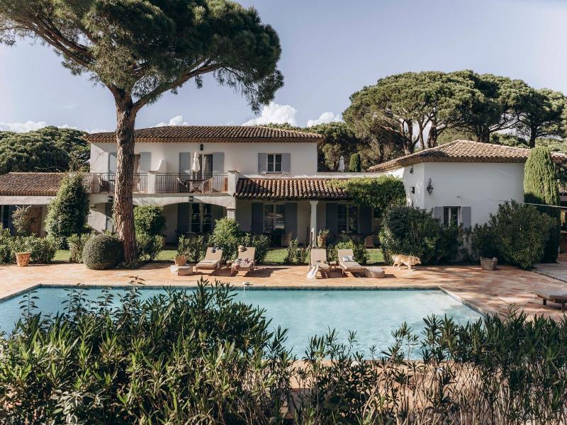 La Villa d'Andrea image