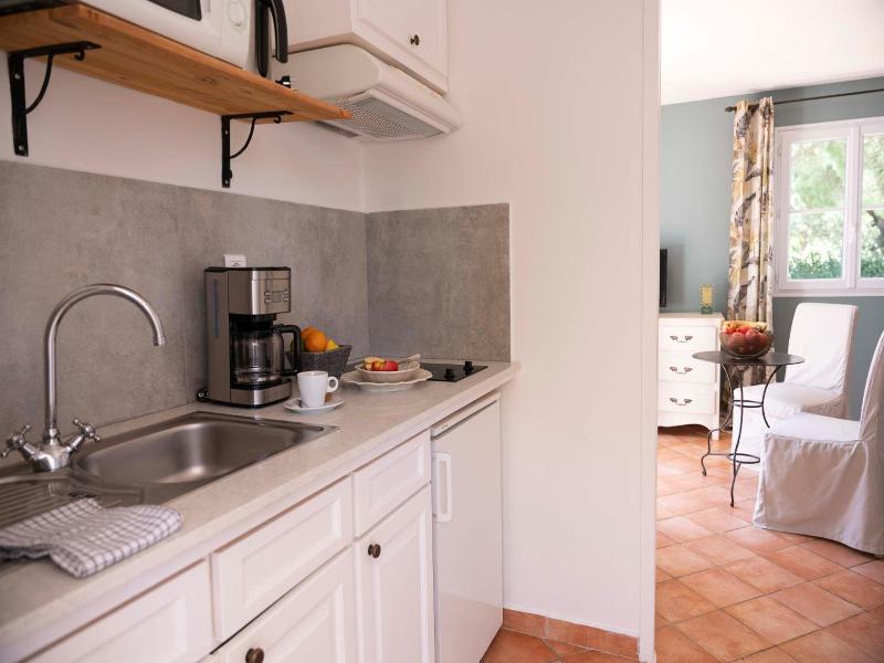 La Villa d'Andrea image
