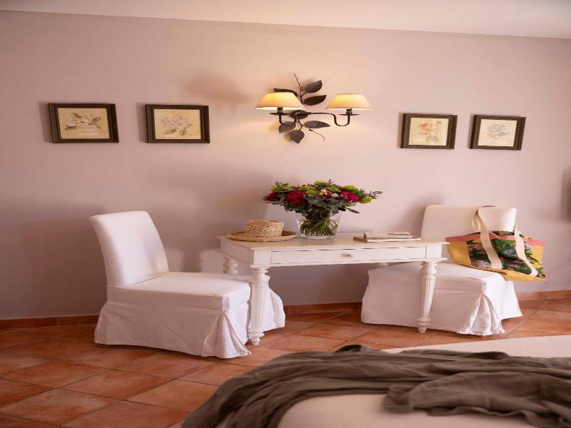 La Villa d'Andrea image