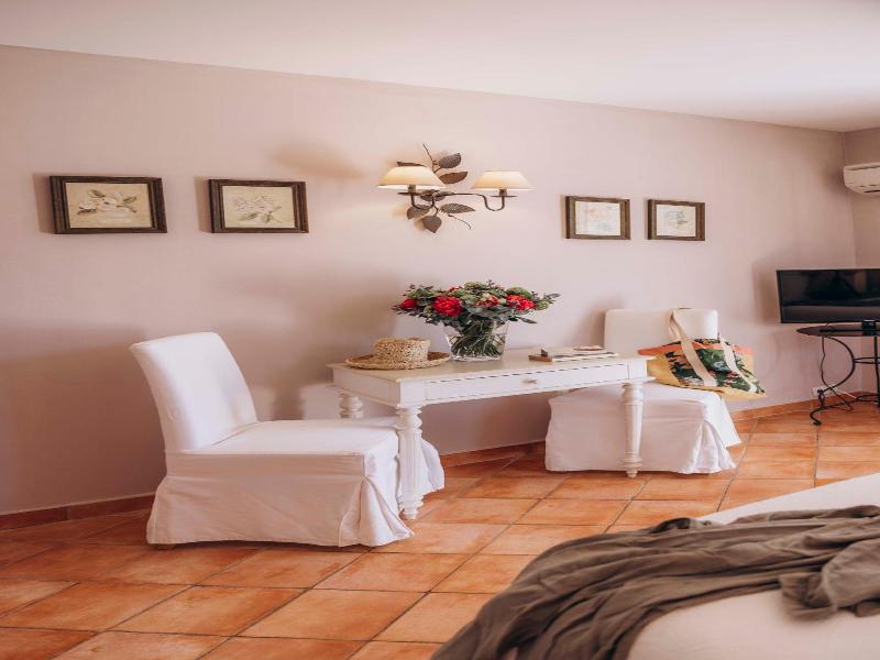 La Villa d'Andrea image