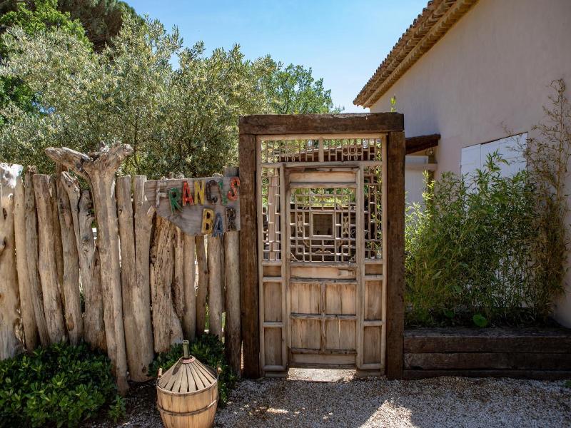 La Villa d'Andrea image