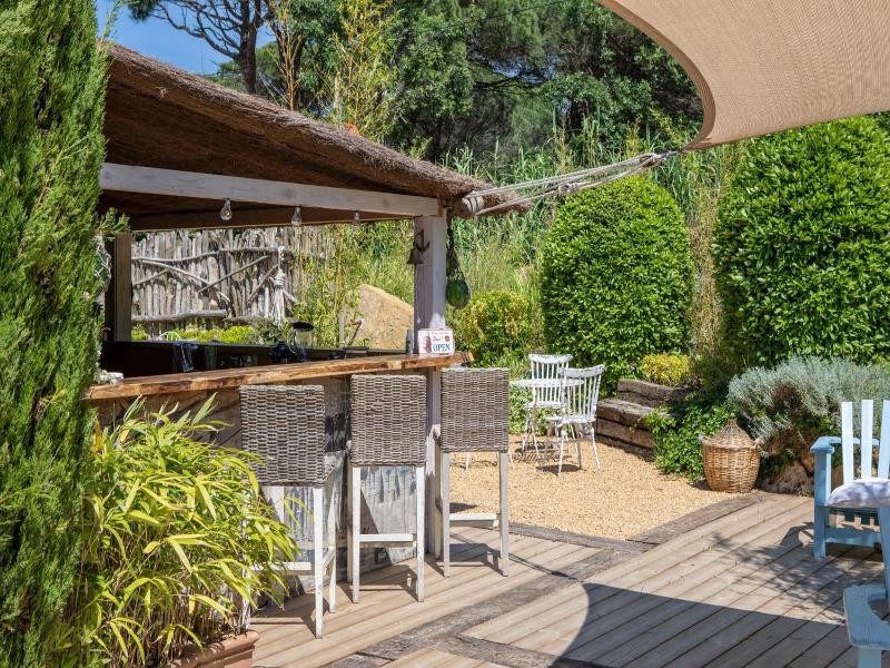 La Villa d'Andrea image