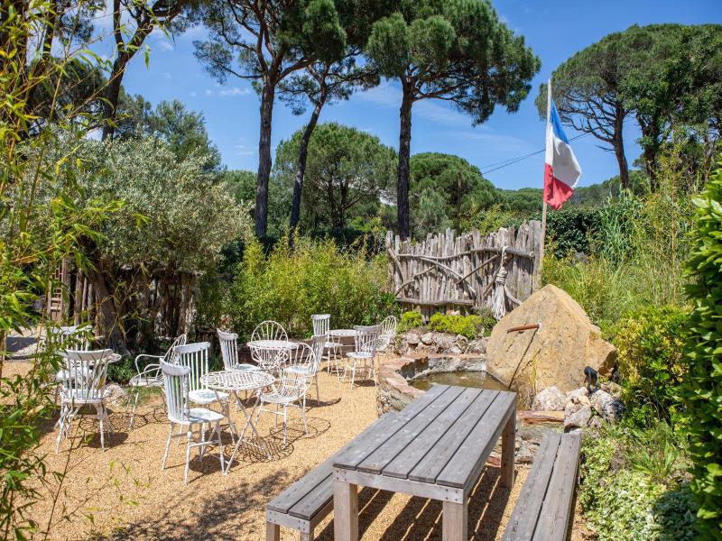 La Villa d'Andrea image
