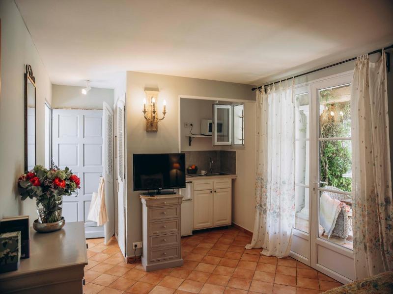 La Villa d'Andrea image