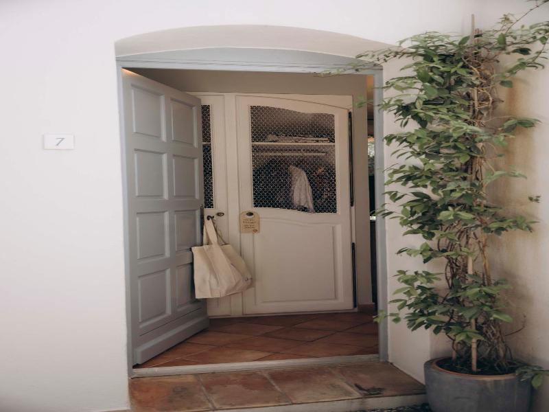 La Villa d'Andrea image