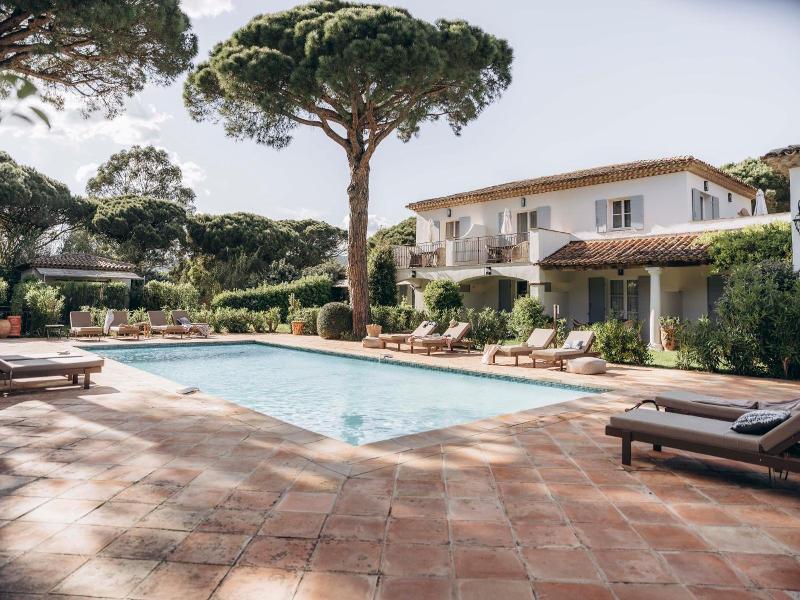 La Villa d'Andrea image