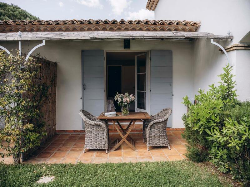 La Villa d'Andrea image