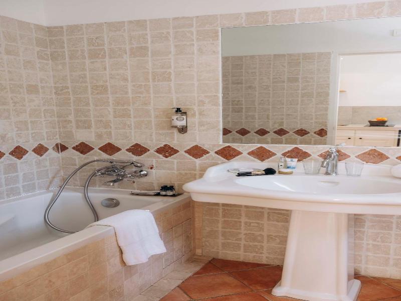La Villa d'Andrea image
